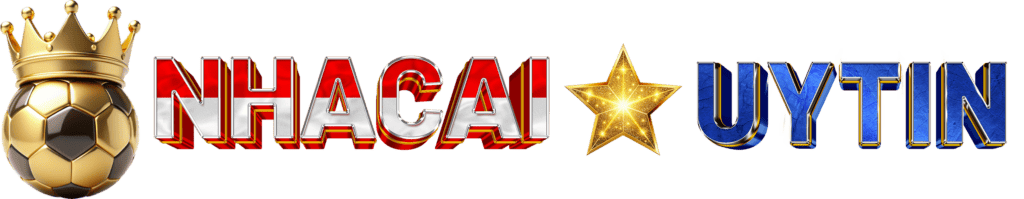 VESOVN 🎖️ Nhà Cái Hàng Đầu Cho Cược Thủ Việt VESOVN
